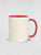 Seasons Greetings Mug                 Cartoon Holiday Season Greeting letter print drinks cup coffee, tea, juice, milk drinking cups miteigi branded product item tumblers ceramics in white with red green multicolor pattern Ceramic Anime Gifts A HUG & A KICK UP THE ASS BUM Bottom Backside A#% and Merry Christmas, Ho Ho Ho, festive mugs Seasons Greetings Mug                 Cartoon Holiday Season Greeting letter print drinks cup coffee, tea, juice, milk drinking cups miteigi branded product item tumblers ceramics in white with red green multicolor pattern Ceramic Anime Gifts A HUG & A KICK UP THE ASS BUM Bottom Backside A#% and Merry Christmas, Ho Ho Ho, festive mugs