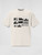 Oversized Faded Graphic T-Shirt Genderful Unisex Anywear Men’s Women’s Cartoon city stamp print short sleeves crewneck round o-neck crew neck tees T-Shirts for man woman in khaki beige with black pattern Mens Womens USA American cities New York, Houston, Texas, Los Angeles, California, Washington DC, Philadelphia, Austin, San Antonio, Texas, United States Of America Gifts petite tall plus size Tops Oversized Faded Graphic T-Shirt Genderful Unisex Anywear Men’s Women’s Cartoon city stamp print short sleeves crewneck round o-neck crew neck tees T-Shirts for man woman in khaki beige with black pattern Mens Womens USA American cities New York, Houston, Texas, Los Angeles, California, Washington DC, Philadelphia, Austin, San Antonio, Texas, United States Of America Gifts petite tall plus size Tops