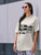 Oversized Faded Graphic T-Shirt Genderful Unisex Anywear Men’s Women’s Cartoon city stamp print short sleeves crewneck round o-neck crew neck tees T-Shirts for man woman in khaki beige with black pattern Mens Womens USA American cities New York, Houston, Texas, Los Angeles, California, Washington DC, Philadelphia, Austin, San Antonio, Texas, United States Of America Gifts petite tall plus size Tops Oversized Faded Graphic T-Shirt Genderful Unisex Anywear Men’s Women’s Cartoon city stamp print short sleeves crewneck round o-neck crew neck tees T-Shirts for man woman in khaki beige with black pattern Mens Womens USA American cities New York, Houston, Texas, Los Angeles, California, Washington DC, Philadelphia, Austin, San Antonio, Texas, United States Of America Gifts petite tall plus size Tops