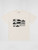 Oversized Faded Graphic T-Shirt Genderful Unisex Anywear Men’s Women’s Cartoon city stamp print short sleeves crewneck round o-neck crew neck tees T-Shirts for man woman in khaki beige with black pattern Mens Womens USA American cities New York, Houston, Texas, Los Angeles, California, Washington DC, Philadelphia, Austin, San Antonio, Texas, United States Of America Gifts petite tall plus size Tops Oversized Faded Graphic T-Shirt Genderful Unisex Anywear Men’s Women’s Cartoon city stamp print short sleeves crewneck round o-neck crew neck tees T-Shirts for man woman in khaki beige with black pattern Mens Womens USA American cities New York, Houston, Texas, Los Angeles, California, Washington DC, Philadelphia, Austin, San Antonio, Texas, United States Of America Gifts petite tall plus size Tops