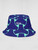 Reversible Bucket Hat miteigi Logo   Women’s Men’s miteigi Logo Branded product item Unisex anywear summer festival hats for woman man in pink blue Japanese traditional pattern Mens womens Headwear Reversible Bucket Hat miteigi Logo   Women’s Men’s miteigi Logo Branded product item Unisex anywear summer festival hats for woman man in pink blue Japanese traditional pattern Mens womens Headwear