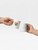 Glossy Rainbow x miteigi Logo Stripe Heart Mug       Cartoon pride character drinks cup coffee, tea, juice, milk drinking cups miteigi branded product item tumblers ceramics in white with multicolor pattern Ceramic Anime Gifts stripes love hearts rainbows lgbtqia pride mugs Glossy Rainbow x miteigi Logo Stripe Heart Mug       Cartoon pride character drinks cup coffee, tea, juice, milk drinking cups miteigi branded product item tumblers ceramics in white with multicolor pattern Ceramic Anime Gifts stripes love hearts rainbows lgbtqia pride mugs