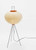 Japanese Villa Table Floor Lamp Trend Japanese Villa Table Floor Lamp Trend