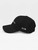 Dad Hat black   Genderful Women’s Men’s anywear Fitness Sports Activewear Indecision undefined by miteigi Branded product item gym yoga unisex indecisions baseball caps for woman man in black with platinum red letter Mens Womens headwear hats Dad Hat black   Genderful Women’s Men’s anywear Fitness Sports Activewear Indecision undefined by miteigi Branded product item gym yoga unisex indecisions baseball caps for woman man in black with platinum red letter Mens Womens headwear hats