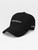 Dad Hat black   Genderful Women’s Men’s anywear Fitness Sports Activewear Indecision undefined by miteigi Branded product item gym yoga unisex indecisions baseball caps for woman man in black with platinum red letter Mens Womens headwear hats Dad Hat black   Genderful Women’s Men’s anywear Fitness Sports Activewear Indecision undefined by miteigi Branded product item gym yoga unisex indecisions baseball caps for woman man in black with platinum red letter Mens Womens headwear hats