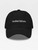 Dad Hat black   Genderful Women’s Men’s anywear Fitness Sports Activewear Indecision undefined by miteigi Branded product item gym yoga unisex indecisions baseball caps for woman man in black with platinum red letter Mens Womens headwear hats Dad Hat black   Genderful Women’s Men’s anywear Fitness Sports Activewear Indecision undefined by miteigi Branded product item gym yoga unisex indecisions baseball caps for woman man in black with platinum red letter Mens Womens headwear hats