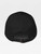 Dad Hat black   Genderful Women’s Men’s anywear Fitness Sports Activewear Indecision undefined by miteigi Branded product item gym yoga unisex indecisions baseball caps for woman man in black with platinum red letter Mens Womens headwear hats Dad Hat black   Genderful Women’s Men’s anywear Fitness Sports Activewear Indecision undefined by miteigi Branded product item gym yoga unisex indecisions baseball caps for woman man in black with platinum red letter Mens Womens headwear hats