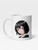 Glossy Anime Girl Mug      Japan Cartoon woman character drinks cup coffee, tea, juice, milk drinking cups miteigi branded product item tumblers ceramics in white with black multicolor pattern Ceramic Anime Gifts girlss teenagers y2k generation Japanese souvenirs mugs Glossy Anime Girl Mug      Japan Cartoon woman character drinks cup coffee, tea, juice, milk drinking cups miteigi branded product item tumblers ceramics in white with black multicolor pattern Ceramic Anime Gifts girlss teenagers y2k generation Japanese souvenirs mugs