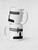 Glossy Samurai Sword Mug     Japan Cartoon woman character drinks cup coffee, tea, juice, milk drinking cups miteigi branded product item tumblers ceramics in white with black multicolor pattern Ceramic Anime Gifts girls teenagers y2k generation Japanese souvenirs mugs Glossy Samurai Sword Mug     Japan Cartoon woman character drinks cup coffee, tea, juice, milk drinking cups miteigi branded product item tumblers ceramics in white with black multicolor pattern Ceramic Anime Gifts girls teenagers y2k generation Japanese souvenirs mugs