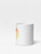 Glossy Splattered Paint Rainbow Heart Mug       Cartoon pride character drinks cup coffee, tea, juice, milk drinking cups miteigi branded product item tumblers ceramics in white with multicolor pattern Ceramic Anime Gifts rainbows lgbtqia love hearts pride mugs Glossy Splattered Paint Rainbow Heart Mug       Cartoon pride character drinks cup coffee, tea, juice, milk drinking cups miteigi branded product item tumblers ceramics in white with multicolor pattern Ceramic Anime Gifts rainbows lgbtqia love hearts pride mugs