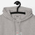 Undefined Hoodie miteigi Logo   Genderful Unisex anywear Men’s Woman’s miteigiYūki fitness long sleeves drawcords Tall plus size kanga pouch pocket hoodies drawstrings sports Sweatshirts for man woman in Gray grey Mens womens sportswear gym fashion Undefined Hoodie miteigi Logo   Genderful Unisex anywear Men’s Woman’s miteigiYūki fitness long sleeves drawcords Tall plus size kanga pouch pocket hoodies drawstrings sports Sweatshirts for man woman in Gray grey Mens womens sportswear gym fashion