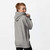 Undefined Hoodie miteigi Logo   Genderful Unisex anywear Men’s Woman’s miteigiYūki fitness long sleeves drawcords Tall plus size kanga pouch pocket hoodies drawstrings sports Sweatshirts for man woman in Gray grey Mens womens sportswear gym fashion Undefined Hoodie miteigi Logo   Genderful Unisex anywear Men’s Woman’s miteigiYūki fitness long sleeves drawcords Tall plus size kanga pouch pocket hoodies drawstrings sports Sweatshirts for man woman in Gray grey Mens womens sportswear gym fashion