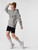 Undefined Hoodie miteigi Logo   Genderful Unisex anywear Men’s Woman’s miteigiYūki fitness long sleeves drawcords Tall plus size kanga pouch pocket hoodies drawstrings sports Sweatshirts for man woman in Gray grey Mens womens sportswear gym fashion Undefined Hoodie miteigi Logo   Genderful Unisex anywear Men’s Woman’s miteigiYūki fitness long sleeves drawcords Tall plus size kanga pouch pocket hoodies drawstrings sports Sweatshirts for man woman in Gray grey Mens womens sportswear gym fashion