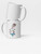 Glossy Crazy Guy in Straight Jacket Mug      Japan Cartoon Men’s character drinks cup coffee, tea, juice, milk drinking cups miteigi branded product item tumblers ceramics in white with multicolor pattern Ceramic Anime Gifts Institutionalized guys mental man sniffy crying upset annoyed mens Japanese souvenirs mugs Glossy Crazy Guy in Straight Jacket Mug      Japan Cartoon Men’s character drinks cup coffee, tea, juice, milk drinking cups miteigi branded product item tumblers ceramics in white with multicolor pattern Ceramic Anime Gifts Institutionalized guys mental man sniffy crying upset annoyed mens Japanese souvenirs mugs