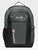 Champion x miteigi Japan Logo Backpack      miteigi Logo Japanese Branded product item travel luggage backpacks everyday bags in Heather Oxford Gray grey with multicolor letter design fitness sports sportswear gym yoga gear Champion x miteigi Japan Logo Backpack      miteigi Logo Japanese Branded product item travel luggage backpacks everyday bags in Heather Oxford Gray grey with multicolor letter design fitness sports sportswear gym yoga gear