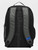 Champion x miteigi Japan Logo Backpack      miteigi Logo Japanese Branded product item travel luggage backpacks everyday bags in Heather Oxford Gray grey with multicolor letter design fitness sports sportswear gym yoga gear Champion x miteigi Japan Logo Backpack      miteigi Logo Japanese Branded product item travel luggage backpacks everyday bags in Heather Oxford Gray grey with multicolor letter design fitness sports sportswear gym yoga gear