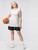 Recycled Basketball Jersey miteigi Arch EST. 2017 Logo    Genderful v-neck Unisex Anywear Men’s Women’s sleeveless crewneck tops round o-neck T-shirts for tall plus size man woman miteigi logo-branded in white with platinum red pattern MiteigiYūki fitness gym running sports mens womens crew neck tees tank top sportswear Recycled Basketball Jersey miteigi Arch EST. 2017 Logo    Genderful v-neck Unisex Anywear Men’s Women’s sleeveless crewneck tops round o-neck T-shirts for tall plus size man woman miteigi logo-branded in white with platinum red pattern MiteigiYūki fitness gym running sports mens womens crew neck tees tank top sportswear