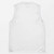Recycled Basketball Jersey miteigi Arch EST. 2017 Logo    Genderful v-neck Unisex Anywear Men’s Women’s sleeveless crewneck tops round o-neck T-shirts for tall plus size man woman miteigi logo-branded in white with platinum red pattern MiteigiYūki fitness gym running sports mens womens crew neck tees tank top sportswear Recycled Basketball Jersey miteigi Arch EST. 2017 Logo    Genderful v-neck Unisex Anywear Men’s Women’s sleeveless crewneck tops round o-neck T-shirts for tall plus size man woman miteigi logo-branded in white with platinum red pattern MiteigiYūki fitness gym running sports mens womens crew neck tees tank top sportswear