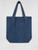 Organic Denim Nautical Tote Bag      Cartoon Yachting Sailing anchor lifebuoy compass sail wheel rudder steering symbols characters Logo Branded product item Beach travel vacation holiday getaway everyday use Fitness Sports Activewear by miteigi products brand items luggage baggage blue design sailors boating yachts boats ships marina oceans maritime shipping bags Organic Denim Nautical Tote Bag      Cartoon Yachting Sailing anchor lifebuoy compass sail wheel rudder steering symbols characters Logo Branded product item Beach travel vacation holiday getaway everyday use Fitness Sports Activewear by miteigi products brand items luggage baggage blue design sailors boating yachts boats ships marina oceans maritime shipping bags