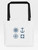 Nautical Tote Bag       Graphic Elements Yachting Sailing anchor lifebuoy compass sail wheel rudder steering lighthouses fishes octopus octopai octopuses paddles rowing oars pirate ship seahorses window porthole cutlass bell binoculars telescope maps tropical fish life jackets vests propellers marine symbols character Branded product item Beach travel vacation holiday getaway everyday use luggage baggage sailors boating yachts boats ships oceans shipping maritime bags in blue Nautical Tote Bag       Graphic Elements Yachting Sailing anchor lifebuoy compass sail wheel rudder steering lighthouses fishes octopus octopai octopuses paddles rowing oars pirate ship seahorses window porthole cutlass bell binoculars telescope maps tropical fish life jackets vests propellers marine symbols character Branded product item Beach travel vacation holiday getaway everyday use luggage baggage sailors boating yachts boats ships oceans shipping maritime bags in blue