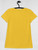 Floral Scoopneck T-Shirt  Genderful Women’s petite, tall plus size Scoop neck athletic round o-neck short sleeves T-shirts for woman in yellow with multicolor flower print design womens tees Floral Scoopneck T-Shirt  Genderful Women’s petite, tall plus size Scoop neck athletic round o-neck short sleeves T-shirts for woman in yellow with multicolor flower print design womens tees