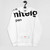 Y2k Hoodie miteigi Logo    Genderful Women’s Men’s gen z a generation youth hooded Undefined unisex anywear fitness sports sweatshirts for woman man in white with black platinum red design print Mens womens Petite-, tall-, plus- size Activewear Y2k Hoodie miteigi Logo    Genderful Women’s Men’s gen z a generation youth hooded Undefined unisex anywear fitness sports sweatshirts for woman man in white with black platinum red design print Mens womens Petite-, tall-, plus- size Activewear