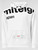 Y2k Hoodie miteigi Logo    Genderful Women’s Men’s gen z a generation youth hooded Undefined unisex anywear fitness sports sweatshirts for woman man in white with black platinum red design print Mens womens Petite-, tall-, plus- size Activewear Y2k Hoodie miteigi Logo    Genderful Women’s Men’s gen z a generation youth hooded Undefined unisex anywear fitness sports sweatshirts for woman man in white with black platinum red design print Mens womens Petite-, tall-, plus- size Activewear