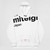 Y2k Hoodie miteigi Logo    Genderful Women’s Men’s gen z a generation youth hooded Undefined unisex anywear fitness sports sweatshirts for woman man in white with black platinum red design print Mens womens Petite-, tall-, plus- size Activewear Y2k Hoodie miteigi Logo    Genderful Women’s Men’s gen z a generation youth hooded Undefined unisex anywear fitness sports sweatshirts for woman man in white with black platinum red design print Mens womens Petite-, tall-, plus- size Activewear