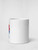 Osaka Expo 2025 Myaku-Myaku Mug        Japanese graphic elements Myaku-Myaku character Branded product item drinks cup coffee, tea, juice, milk drinking cups ceramics in white with red blue characters logo design pattern Ceramic Anime Gifts Kansai Japan manga souvenirs mugs Osaka Expo 2025 Myaku-Myaku Mug        Japanese graphic elements Myaku-Myaku character Branded product item drinks cup coffee, tea, juice, milk drinking cups ceramics in white with red blue characters logo design pattern Ceramic Anime Gifts Kansai Japan manga souvenirs mugs