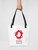 Osaka Expo 2025 Kansai Japan Tote Bag        Japanese graphic elements Myaku-Myaku character Branded product item Beach travel vacation holiday getaway everyday use luggage baggage Kansai Japan bags in white with red blue characters logo design souvenirs Osaka Expo 2025 Kansai Japan Tote Bag        Japanese graphic elements Myaku-Myaku character Branded product item Beach travel vacation holiday getaway everyday use luggage baggage Kansai Japan bags in white with red blue characters logo design souvenirs