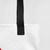 Osaka Expo 2025 Kansai Japan Tote Bag        Japanese graphic elements Myaku-Myaku character Branded product item Beach travel vacation holiday getaway everyday use luggage baggage Kansai Japan bags in white with red blue characters logo design souvenirs Osaka Expo 2025 Kansai Japan Tote Bag        Japanese graphic elements Myaku-Myaku character Branded product item Beach travel vacation holiday getaway everyday use luggage baggage Kansai Japan bags in white with red blue characters logo design souvenirs