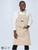Anime Organic Cotton Apron   Genderful Unisex anywear Men’s Women’s floral Kitchen aprons for man woman in khaki beige with multicolor Dudu bubu character design Mens Womens workwear Anime Organic Cotton Apron   Genderful Unisex anywear Men’s Women’s floral Kitchen aprons for man woman in khaki beige with multicolor Dudu bubu character design Mens Womens workwear