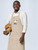 Anime Organic Cotton Apron   Genderful Unisex anywear Men’s Women’s floral Kitchen aprons for man woman in khaki beige with multicolor Dudu bubu character design Mens Womens workwear Anime Organic Cotton Apron   Genderful Unisex anywear Men’s Women’s floral Kitchen aprons for man woman in khaki beige with multicolor Dudu bubu character design Mens Womens workwear