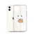 Clear Case iPhone®