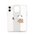 Clear Case iPhone®    Korean Anime Dudu and Bubu character transparent models 7/8 - 15 Cellular mobile phones cases Korea characters iPhone 14 Plus, iPhone XR, iPhone X/XS, iPhone SE, iPhone 7/8, iPhone 15, iPhone 15 Pro, iPhone 15 Pro Max, iPhone 15 Plus, iPhone 14, iPhone 14 Pro, iPhone 14 Pro Max, iPhone 11 Pro Max, iPhone 13, iPhone 13 Pro, iPhone 13 Pro Max, iPhone 13 mini, iPhone 12, iPhone 12 Pro, iPhone 12 Pro Max, iPhone 12 mini, iPhone 11, iPhone 11 Pro