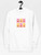 Little Buddha Hoodie        Genderful Unisex anywear Women’s Men's long Sleeves drawcords o-neck casual solid white color with pink yellow LOVE YOU!, BE HAPPY! Letter pastel multicolor print design Thai anime buddhas character kanga pouch hooded Tops womens mens crew neck round neck Sweatshirt for tall-, plus-, size man woman Thailand Buddhist characters Sweatshirts smiling faces positive messages prints Little Buddha Hoodie        Genderful Unisex anywear Women’s Men's long Sleeves drawcords o-neck casual solid white color with pink yellow LOVE YOU!, BE HAPPY! Letter pastel multicolor print design Thai anime buddhas character kanga pouch hooded Tops womens mens crew neck round neck Sweatshirt for tall-, plus-, size man woman Thailand Buddhist characters Sweatshirts smiling faces positive messages prints