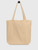 Linen-Cotton Tote Bag         Floral Eco 100% Organic cotton Everyday use bags eco-friendly certified products brand items luggage Shopping baggage In Khaki beige with multicolor flowers in abstract painted design Linen-Cotton Tote Bag         Floral Eco 100% Organic cotton Everyday use bags eco-friendly certified products brand items luggage Shopping baggage In Khaki beige with multicolor flowers in abstract painted design
