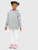 Kids The Saint Leggings miteigi Script Logo  Girls high rise waist full length girl children’s pants in white with black ink character stick cartoon person print logo Childrens Simon Templar Roger Moore Retro vintage classic TV Series fitness gym sportswear Kids The Saint Leggings miteigi Script Logo  Girls high rise waist full length girl children’s pants in white with black ink character stick cartoon person print logo Childrens Simon Templar Roger Moore Retro vintage classic TV Series fitness gym sportswear