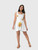 Harvester Dress  Women’s floral square neck sleeveless tank straps above knee midi skater dresses for woman in white with golden brown country farmers field crops flowers in petite-, tall-, plus-, size Womens grunge punk goth y2k round o-neck hip Popstar 1950s bee bop look rockstar streetwear Harvester Dress  Women’s floral square neck sleeveless tank straps above knee midi skater dresses for woman in white with golden brown country farmers field crops flowers in petite-, tall-, plus-, size Womens grunge punk goth y2k round o-neck hip Popstar 1950s bee bop look rockstar streetwear