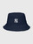 New York Yankees Reversible Bucket Hat     Genderful Women’s Men’s Unisex anywear United States of america Baseball sports summer festival hats for woman man in dark blue with white NY logo pattern Mens womens American sportswear city fans grunge y2k indie USA Headwear New York Yankees Reversible Bucket Hat     Genderful Women’s Men’s Unisex anywear United States of america Baseball sports summer festival hats for woman man in dark blue with white NY logo pattern Mens womens American sportswear city fans grunge y2k indie USA Headwear