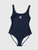New York Yankees One-Piece Swimsuit      Women’s United States of america Baseball sports summer monokini for woman in dark blue with white NY logo pattern womens American sportswear city fans grunge y2k Alternative indie beachwear USA vacation holiday getaway petite-, tall-, plus- size swimwear New York Yankees One-Piece Swimsuit      Women’s United States of america Baseball sports summer monokini for woman in dark blue with white NY logo pattern womens American sportswear city fans grunge y2k Alternative indie beachwear USA vacation holiday getaway petite-, tall-, plus- size swimwear