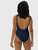 New York Yankees One-Piece Swimsuit      Women’s United States of america Baseball sports summer monokini for woman in dark blue with white NY logo pattern womens American sportswear city fans grunge y2k Alternative indie beachwear USA vacation holiday getaway petite-, tall-, plus- size swimwear New York Yankees One-Piece Swimsuit      Women’s United States of america Baseball sports summer monokini for woman in dark blue with white NY logo pattern womens American sportswear city fans grunge y2k Alternative indie beachwear USA vacation holiday getaway petite-, tall-, plus- size swimwear