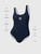New York Yankees One-Piece Swimsuit      Women’s United States of america Baseball sports summer monokini for woman in dark blue with white NY logo pattern womens American sportswear city fans grunge y2k Alternative indie beachwear USA vacation holiday getaway petite-, tall-, plus- size swimwear New York Yankees One-Piece Swimsuit      Women’s United States of america Baseball sports summer monokini for woman in dark blue with white NY logo pattern womens American sportswear city fans grunge y2k Alternative indie beachwear USA vacation holiday getaway petite-, tall-, plus- size swimwear