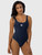 New York Yankees One-Piece Swimsuit      Women’s United States of america Baseball sports summer monokini for woman in dark blue with white NY logo pattern womens American sportswear city fans grunge y2k Alternative indie beachwear USA vacation holiday getaway petite-, tall-, plus- size swimwear New York Yankees One-Piece Swimsuit      Women’s United States of america Baseball sports summer monokini for woman in dark blue with white NY logo pattern womens American sportswear city fans grunge y2k Alternative indie beachwear USA vacation holiday getaway petite-, tall-, plus- size swimwear
