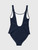 New York Yankees One-Piece Swimsuit      Women’s United States of america Baseball sports summer monokini for woman in dark blue with white NY logo pattern womens American sportswear city fans grunge y2k Alternative indie beachwear USA vacation holiday getaway petite-, tall-, plus- size swimwear New York Yankees One-Piece Swimsuit      Women’s United States of america Baseball sports summer monokini for woman in dark blue with white NY logo pattern womens American sportswear city fans grunge y2k Alternative indie beachwear USA vacation holiday getaway petite-, tall-, plus- size swimwear