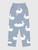 Mid Rise Wide-Leg Rabbit Joggers blue     Genderful Unisex answer Men’s Women’s miteigi Japanese script logo mid rise elasticated waist wide leg flared fitness gym running sport pants for man woman in dusk blue with platinum red letter and white rabbits design Mens Womens petite-, tall-, plus-, size ’90s fashion sports streetwear sweatpants Mid Rise Wide-Leg Rabbit Joggers blue     Genderful Unisex answer Men’s Women’s miteigi Japanese script logo mid rise elasticated waist wide leg flared fitness gym running sport pants for man woman in dusk blue with platinum red letter and white rabbits design Mens Womens petite-, tall-, plus-, size ’90s fashion sports streetwear sweatpants