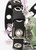Vintage Womens Black Steampunk Grommet Eyelet Punk Black Belts For Women Holes Hollow Leather Waist Belt Female Thin Narrow Waistbelts Ladies Woman Belts Trend Vintage Womens Black Steampunk Grommet Eyelet Punk Black Belts For Women Holes Hollow Leather Waist Belt Female Thin Narrow Waistbelts Ladies Woman Belts Trend