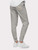 Thai Fleece Sweatpants grey   Genderful Unisex anywear Women’s everyday use relaxed fit elasticated high rise waist with drawcords, back right side patch pocket with Thai character in traditional dress dancing  and tapered full leg for woman in Carbon gray Womens activewear running jogging pants Thailand Sportswear Joggers Thai Fleece Sweatpants grey   Genderful Unisex anywear Women’s everyday use relaxed fit elasticated high rise waist with drawcords, back right side patch pocket with Thai character in traditional dress dancing  and tapered full leg for woman in Carbon gray Womens activewear running jogging pants Thailand Sportswear Joggers