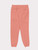 Thai Fleece Sweatpants gray   Genderful Unisex anywear Women’s everyday use relaxed fit elasticated high rise waist with drawcords, back right side patch pocket with Thai character in traditional dress dancing  and tapered full leg for Woman in Dusty rose pink Womens activewear running jogging pants Thailand Sportswear Joggers Thai Fleece Sweatpants gray   Genderful Unisex anywear Women’s everyday use relaxed fit elasticated high rise waist with drawcords, back right side patch pocket with Thai character in traditional dress dancing  and tapered full leg for Woman in Dusty rose pink Womens activewear running jogging pants Thailand Sportswear Joggers