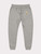 Thai Fleece Sweatpants grey   Genderful Unisex anywear Women’s everyday use relaxed fit elasticated high rise waist with drawcords, back right side patch pocket with Thai character in traditional dress dancing  and tapered full leg for woman in Carbon gray Womens activewear running jogging pants Thailand Sportswear Joggers Thai Fleece Sweatpants grey   Genderful Unisex anywear Women’s everyday use relaxed fit elasticated high rise waist with drawcords, back right side patch pocket with Thai character in traditional dress dancing  and tapered full leg for woman in Carbon gray Womens activewear running jogging pants Thailand Sportswear Joggers